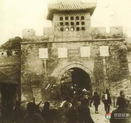 他為什么如此大張旗鼓？將萬(wàn)余偽軍拉到八路軍隊(duì)伍！